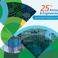 25th Annual Green Chemistry & Engineering Conference Call for Symposia June 14-16, 2021