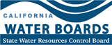 Cal Water Resources Control Board Hiring an Environmental Regulation and Policy Specialist and Tribal Liaison