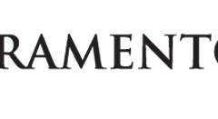 Virtual Seminar: “Sustainability and Green Chemistry” with 2020 ACS President-elect