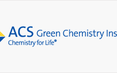 Submit an Abstract to the 25th Annual Green Chemistry & Engineering Conference