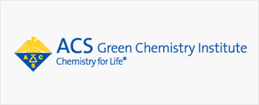 Submit an Abstract to the 25th Annual Green Chemistry & Engineering Conference