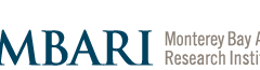 Monterey Bay Aquarium Research Institute seeks Science Communication and Media Relations Specialist