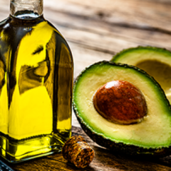 Food Fraud: Combating Adulteration in Olive and Avocado Oils