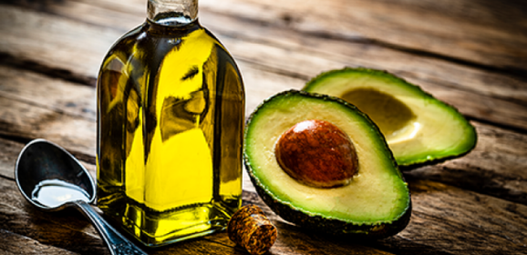 Food Fraud: Combating Adulteration in Olive and Avocado Oils
