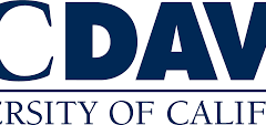 UC Davis NMR Facility hiring Academic Coordinator