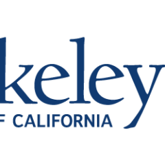 Berkeley Center for Green Chemistry hiring Academic Coordinator