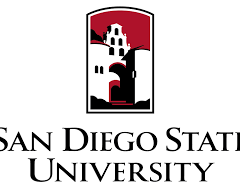 San Diego State University Hiring Postdoctoral Scholar