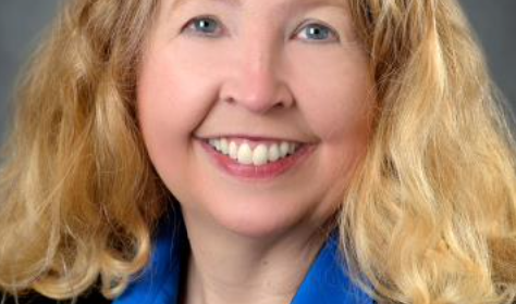 Embracing & Advancing Inclusion & Equity Across the American Chemical Society with ACS President-Elect Angela Wilson