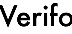 2021 Flavors of Chemistry: Complex Flavor Creation