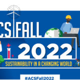 ACS Fall 2022 Registration Open!