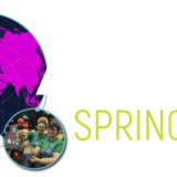 ACS Spring 2023 Meeting Now Taking Abstracts