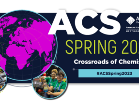 ACS Spring 2023 Call for Abstracts