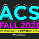ACS Fall 2023 – Abstracts Open