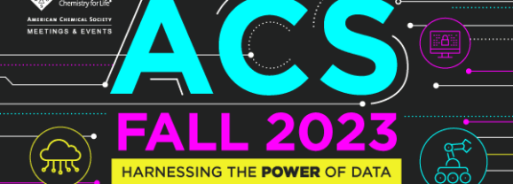 ACS Agro Division Offering Travel Award