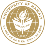 University of Hawaii Looking for Plant Biology Asst. Professor