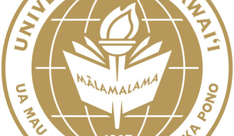 University of Hawaii Looking for Plant Biology Asst. Professor