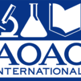 Registration Open for AOAC International Annual Meeting