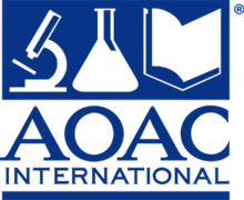 Registration Open for AOAC International Annual Meeting