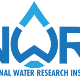 National Water Research Institute Accepting Fellowship Applications