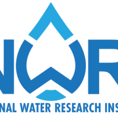 National Water Research Institute Accepting Fellowship Applications